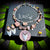 N°29 Mother's Day 2025 Special Set