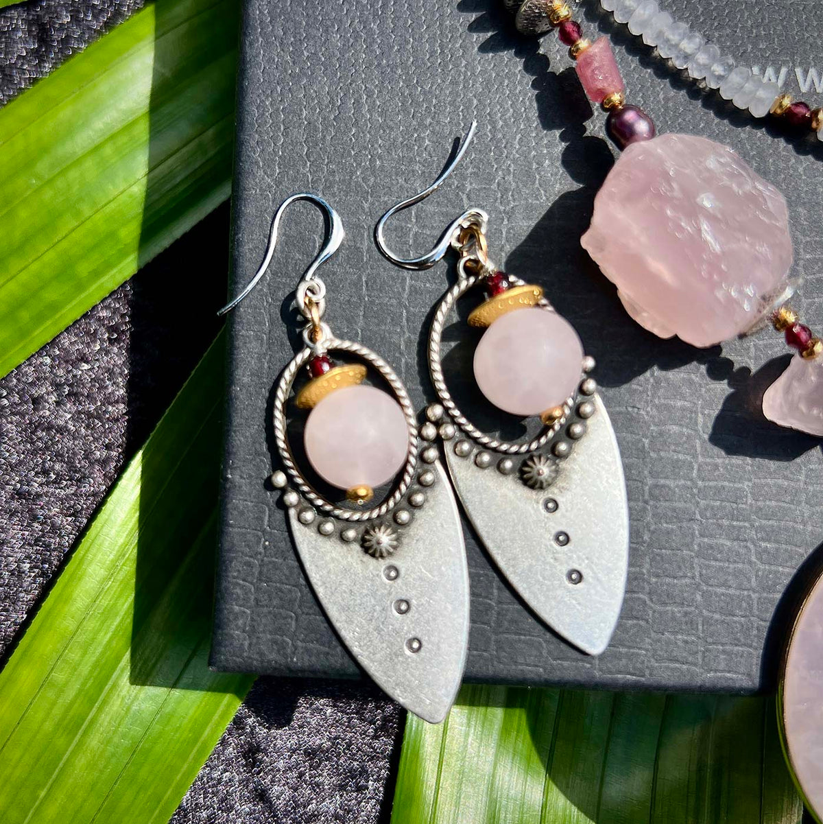 N°29 Mother's Day 2025 Special Set