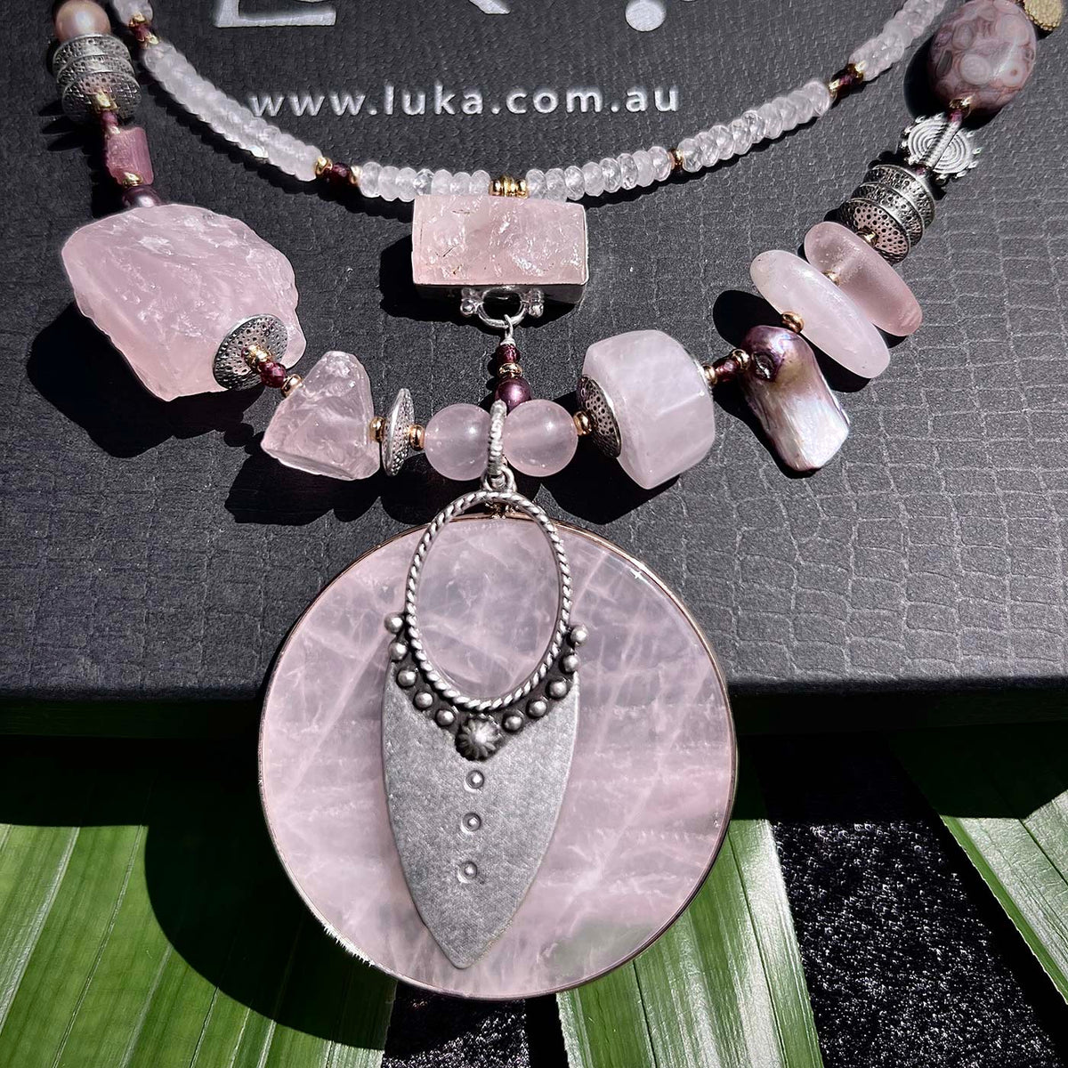 N°29 Mother's Day 2025 Special Set