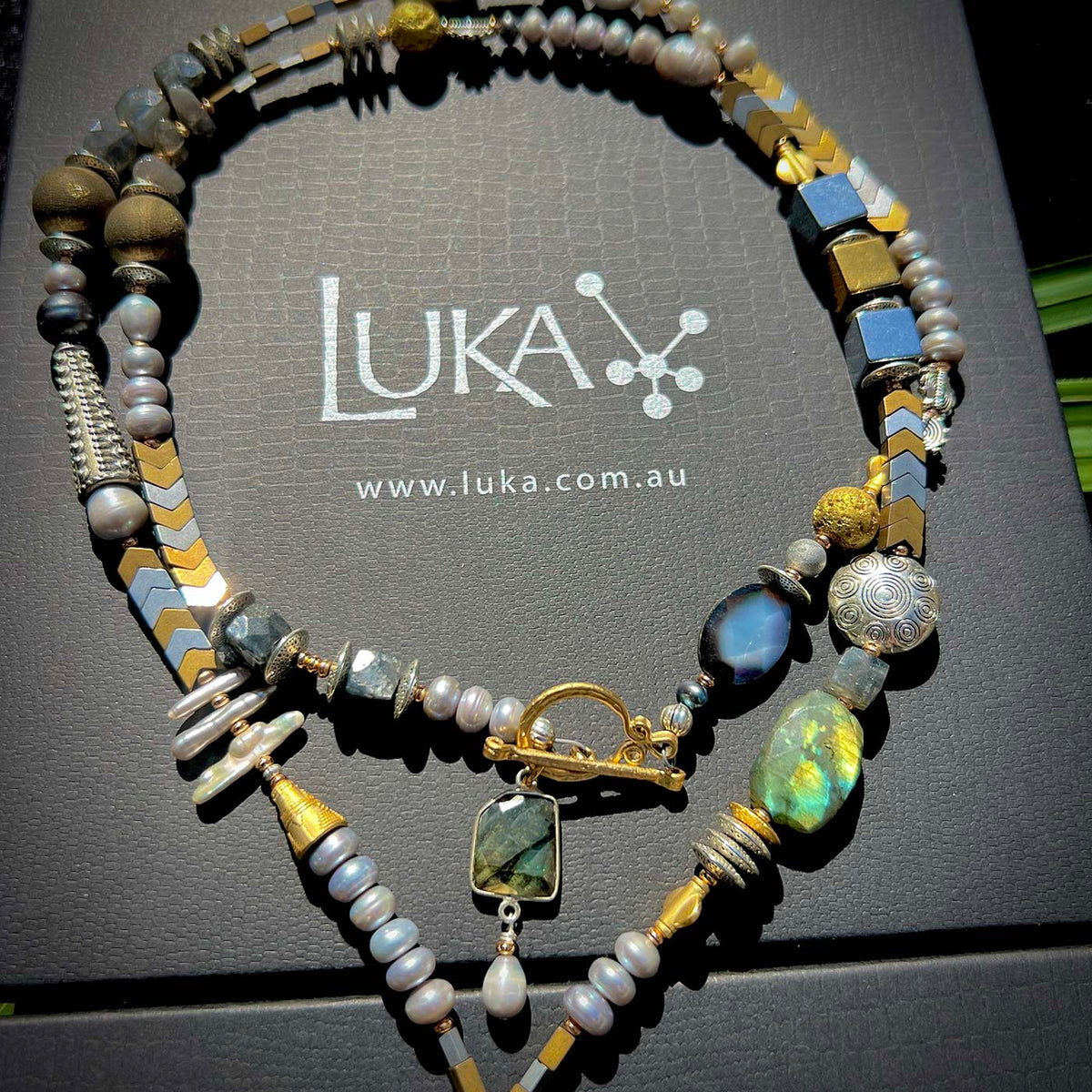 N°30 Mother&#39;s Day 2025 Special Set