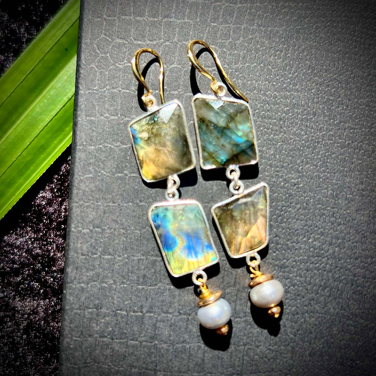 N°30 Mother&#39;s Day 2025 Special Set