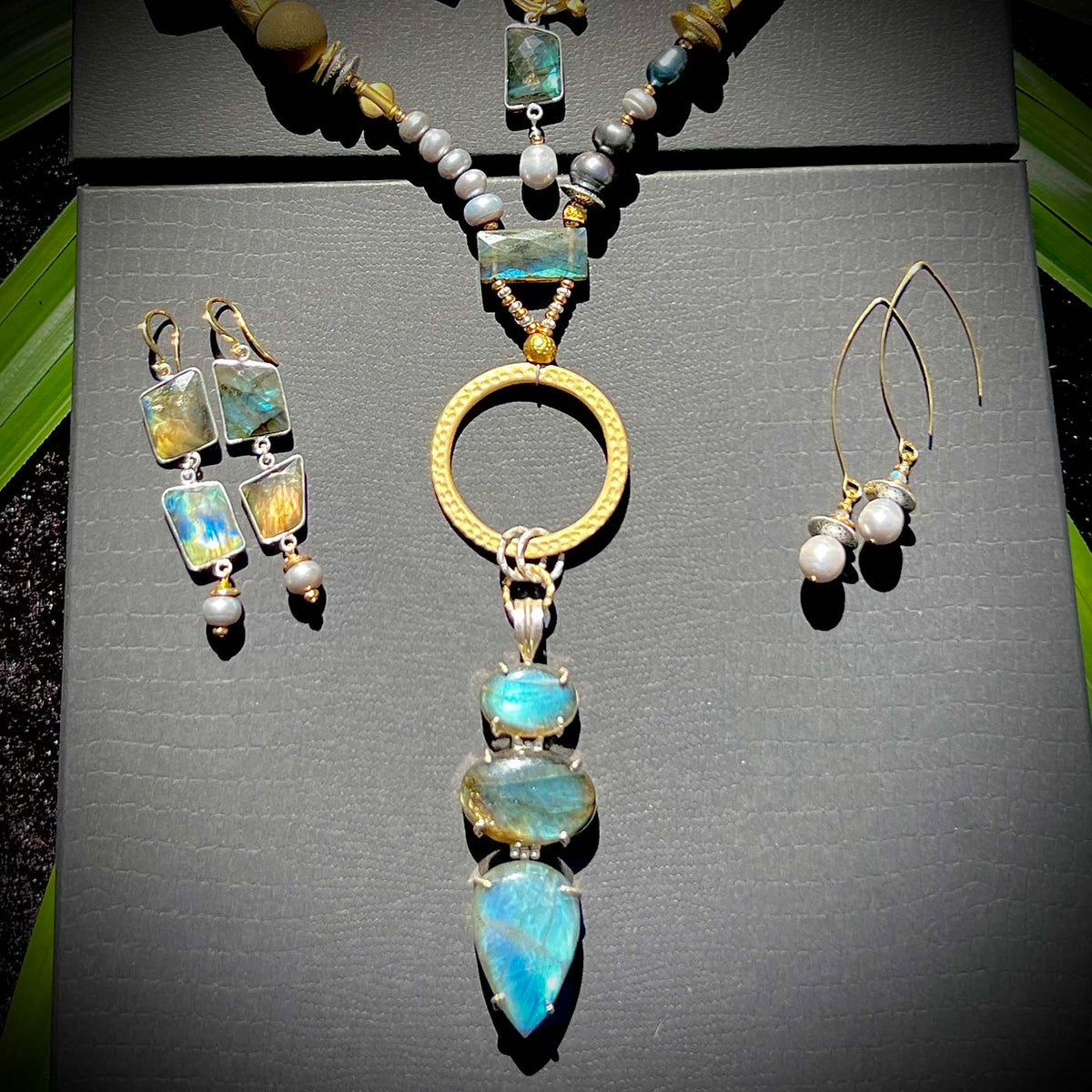 N°30 Mother&#39;s Day 2025 Special Set