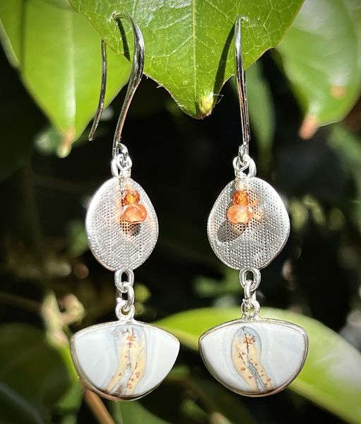 No 88 Christmas 2023 Special Set