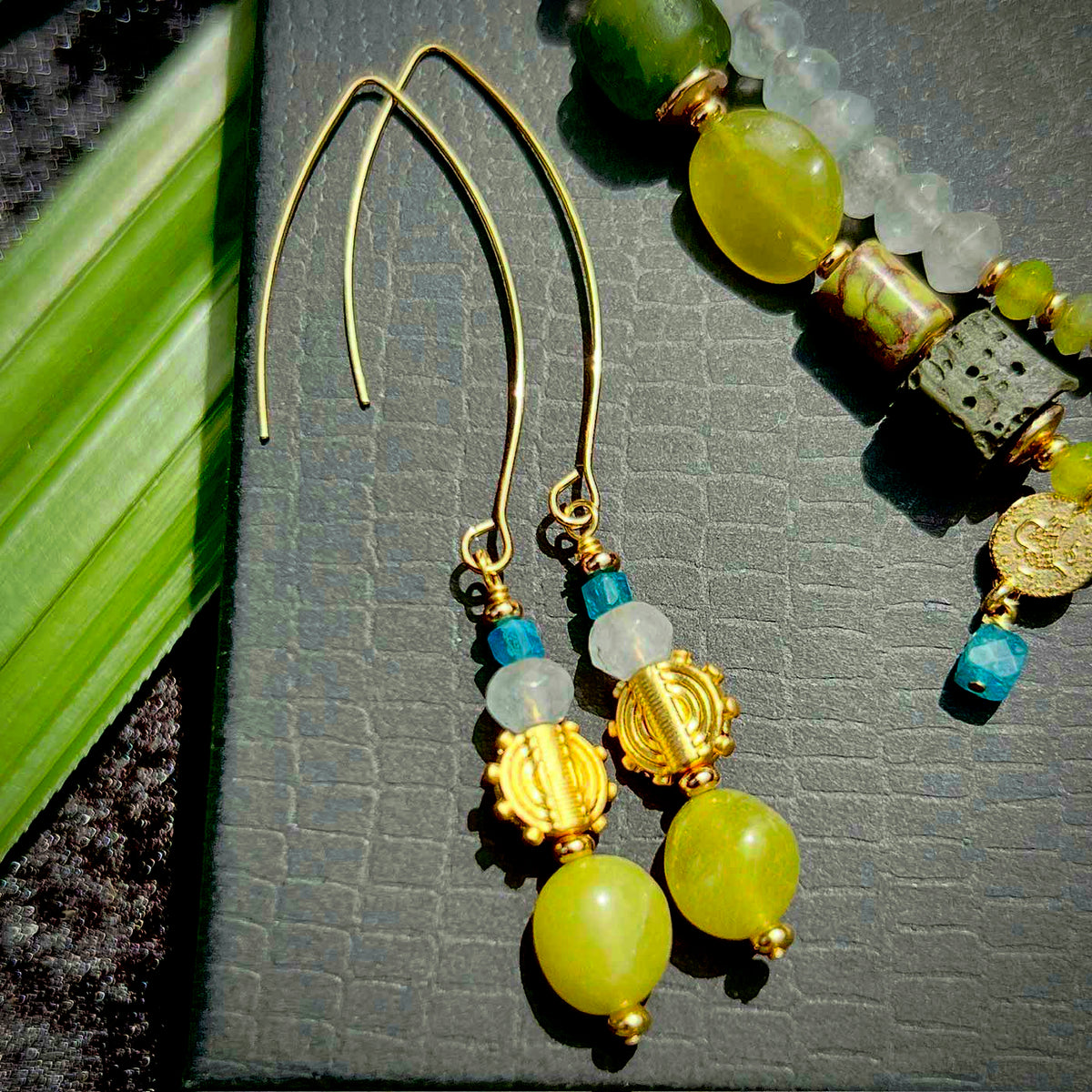 N°32 Mother&#39;s Day 2025 Special Set