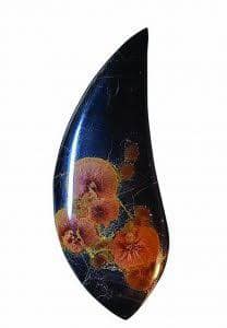 N°39 Christmas 2024 Special Set