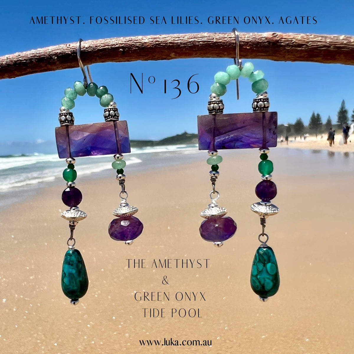 No 86 Christmas 2023 Special Set