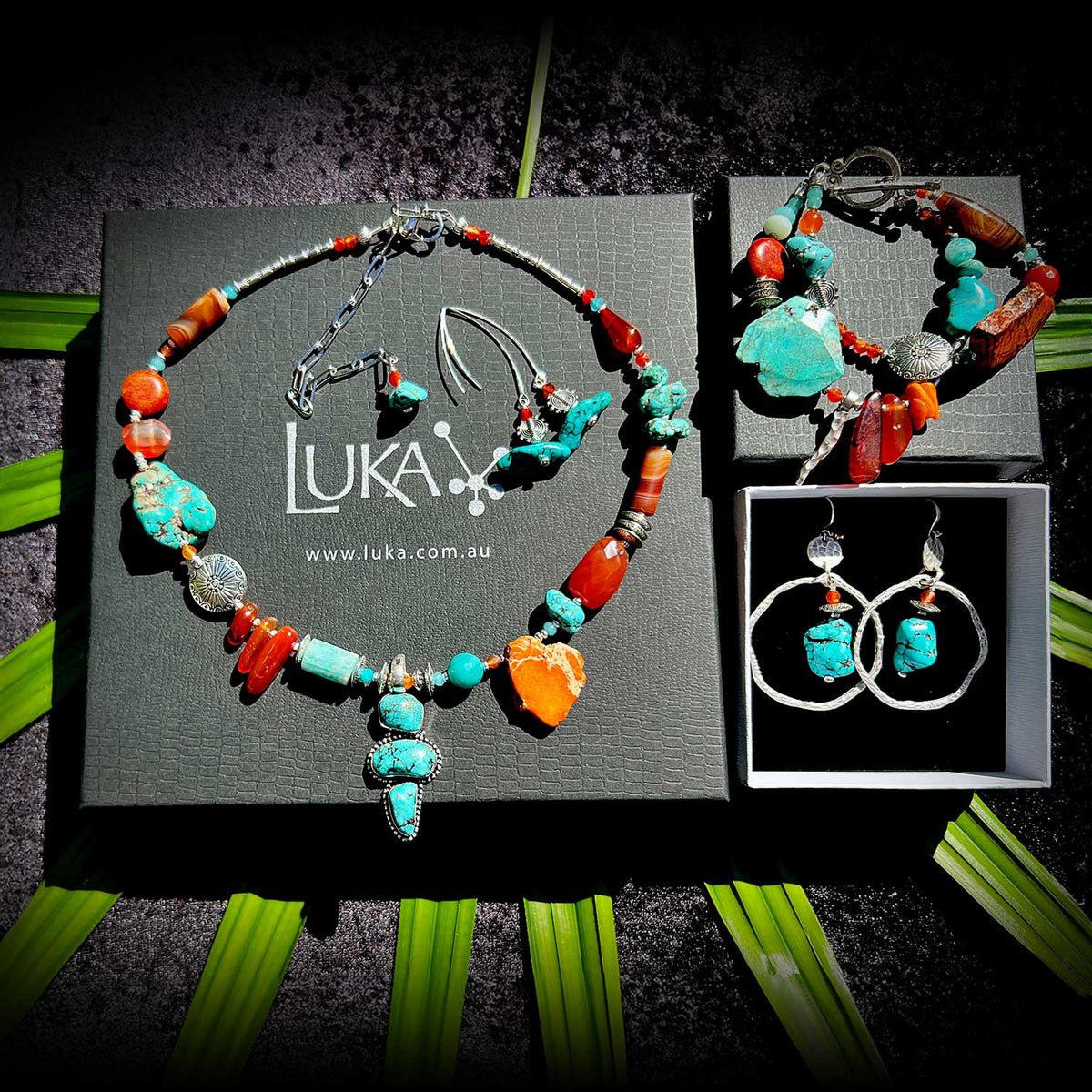 N°33 Mother&#39;s Day 2024 Special Set