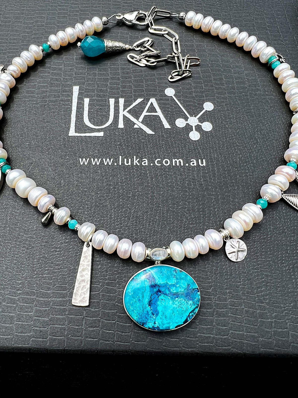 No 33 Christmas 2023 Special Set