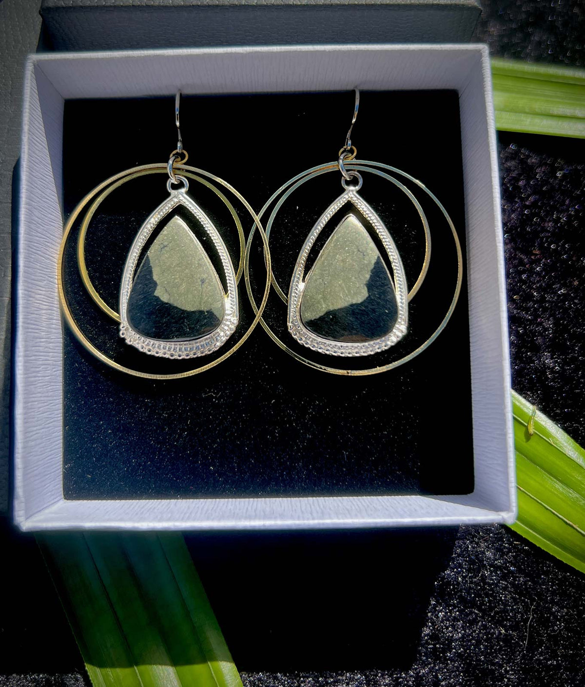 N°34 Mother&#39;s Day 2024 Special Set