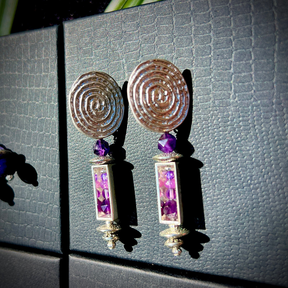 N°34 Mother&#39;s Day 2025 Special Set