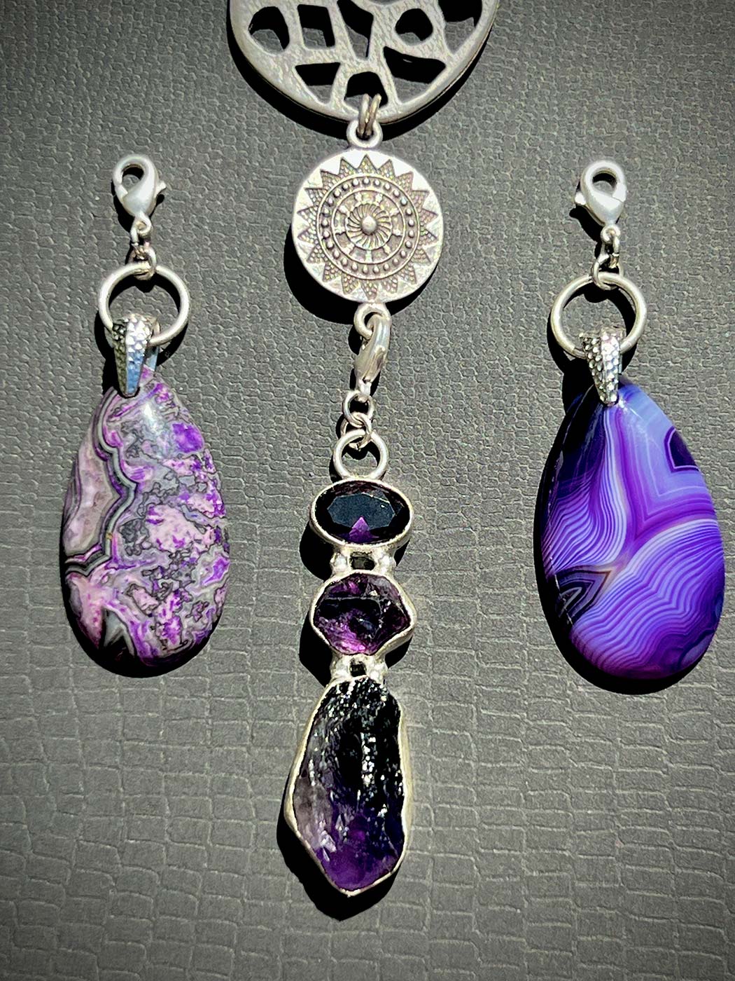 N°34 Mother&#39;s Day 2025 Special Set