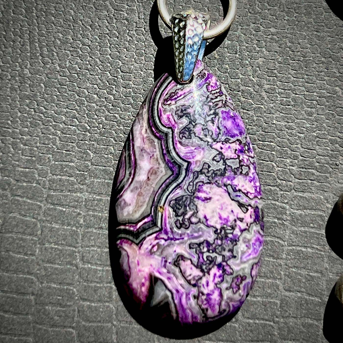 N°34 Mother&#39;s Day 2025 Special Set