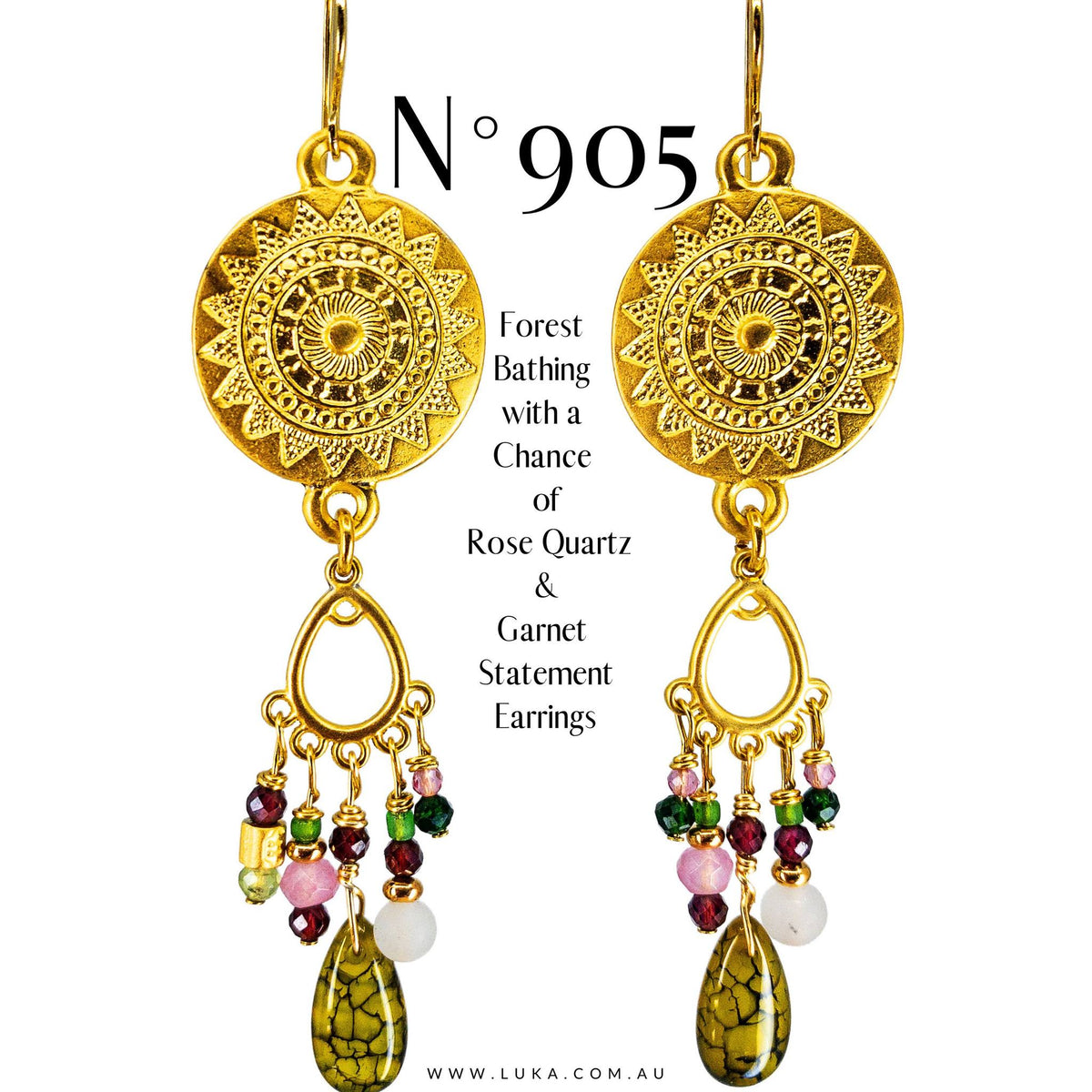 No 88 Christmas 2023 Special Set