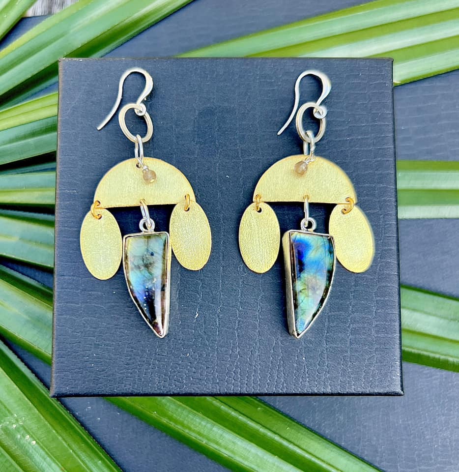 No 86 Christmas 2023 Special Set