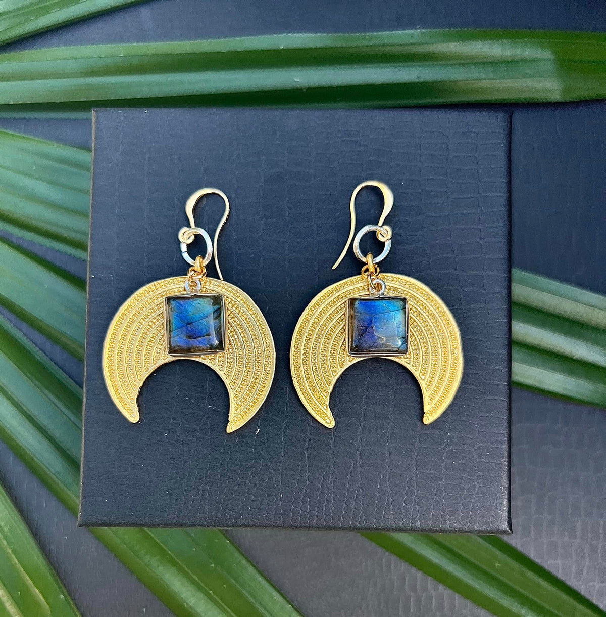 No 10 Christmas 2023 Special Set