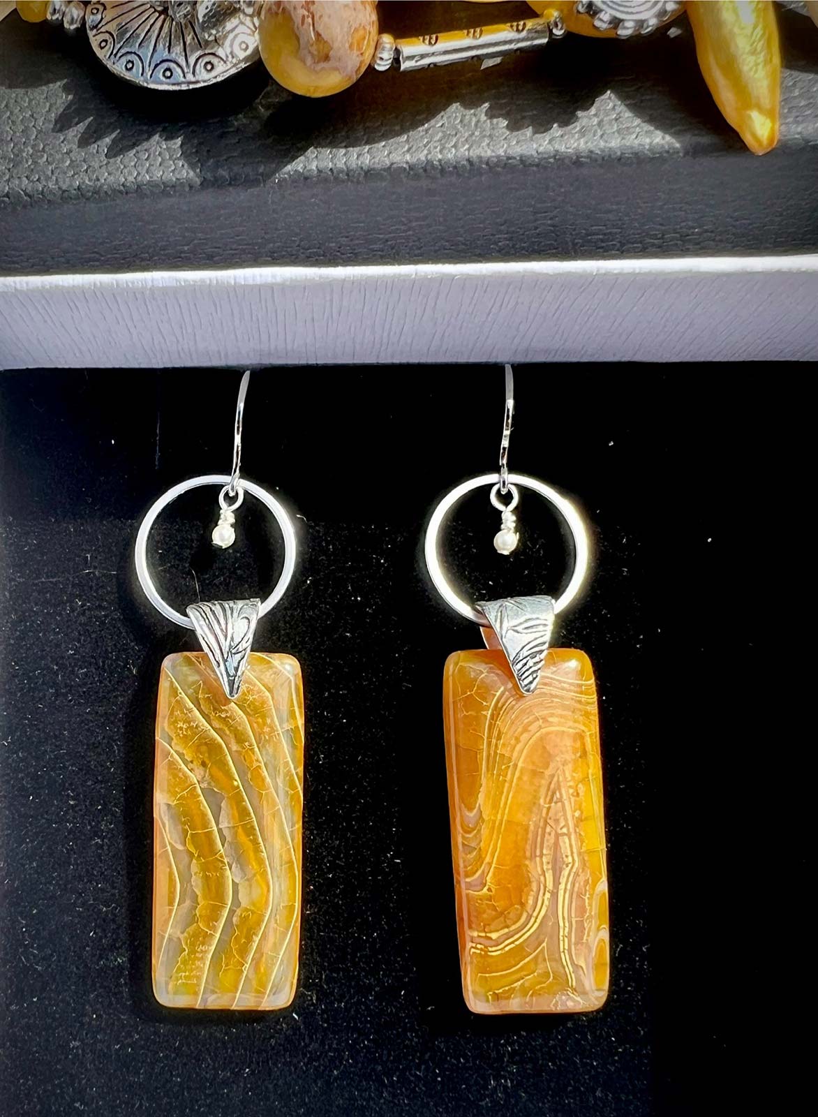 N°37 Mother&#39;s Day 2024 Special Set