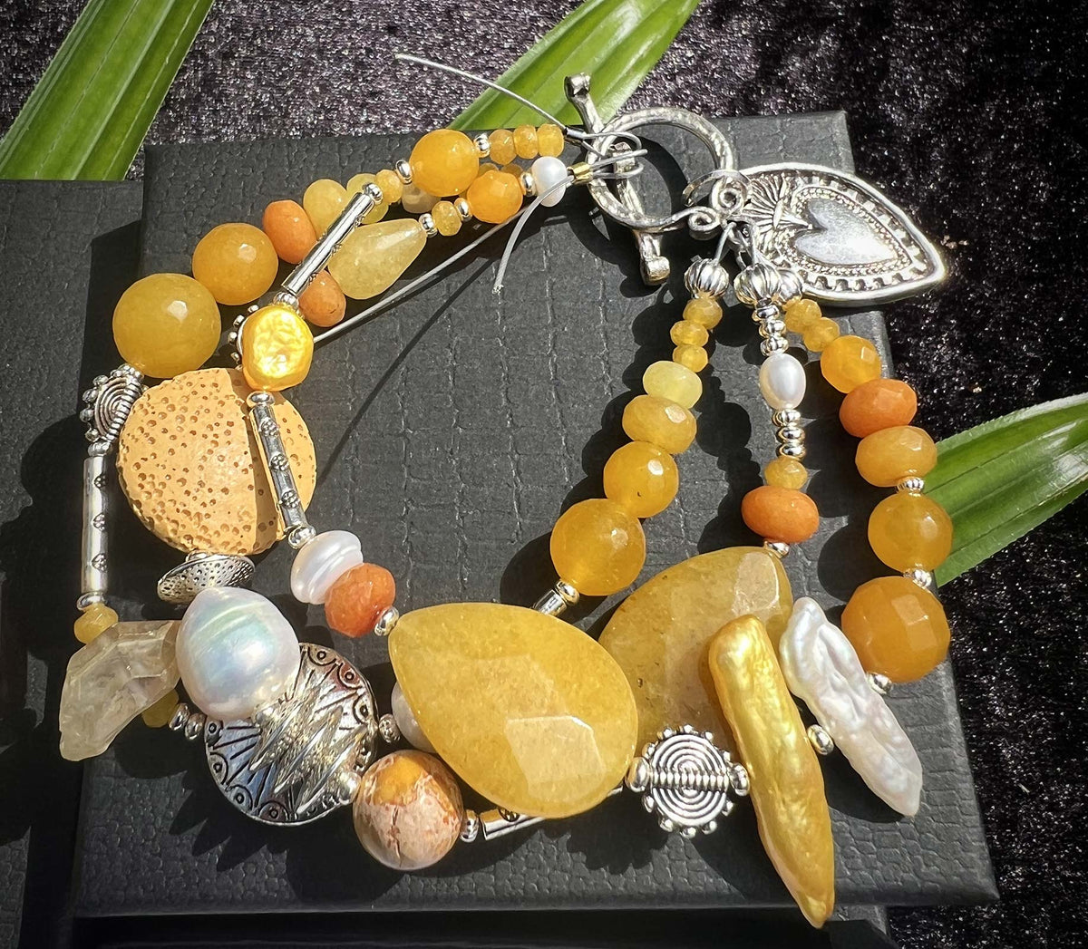 N°37 Mother&#39;s Day 2024 Special Set