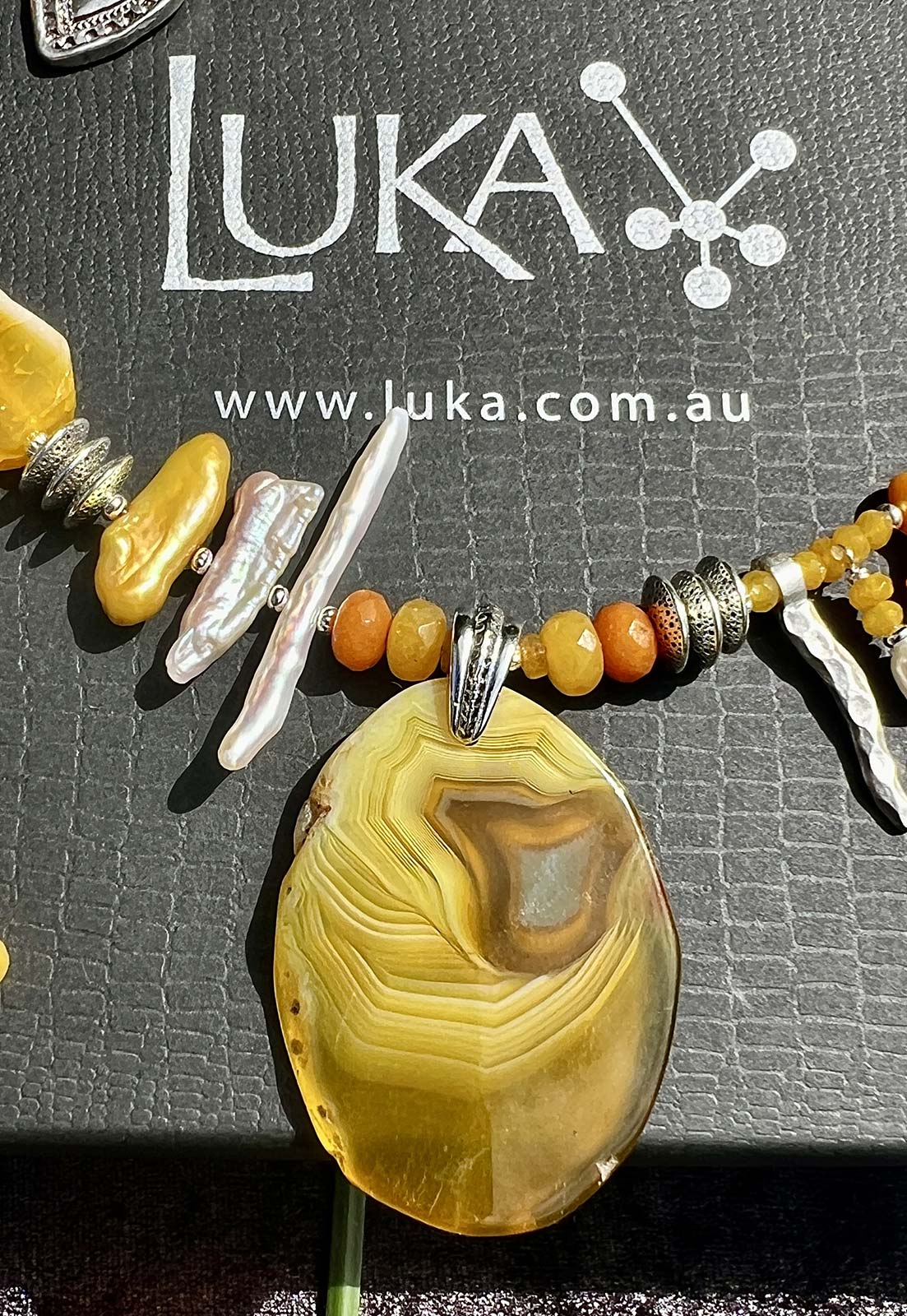 N°37 Mother&#39;s Day 2024 Special Set