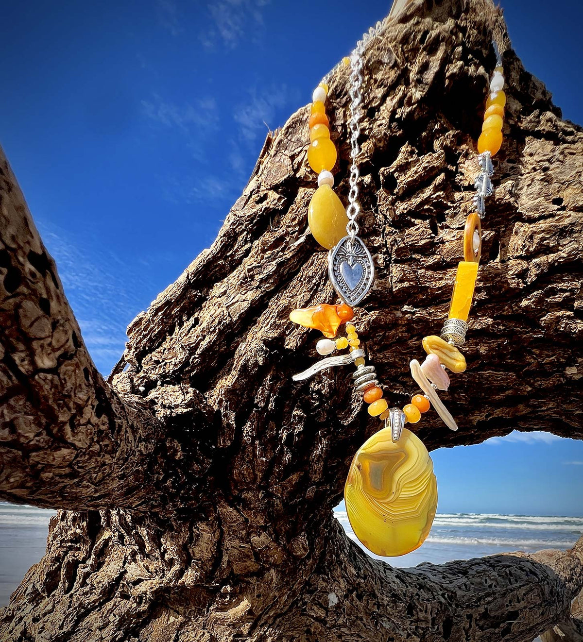 N°37 Mother&#39;s Day 2024 Special Set