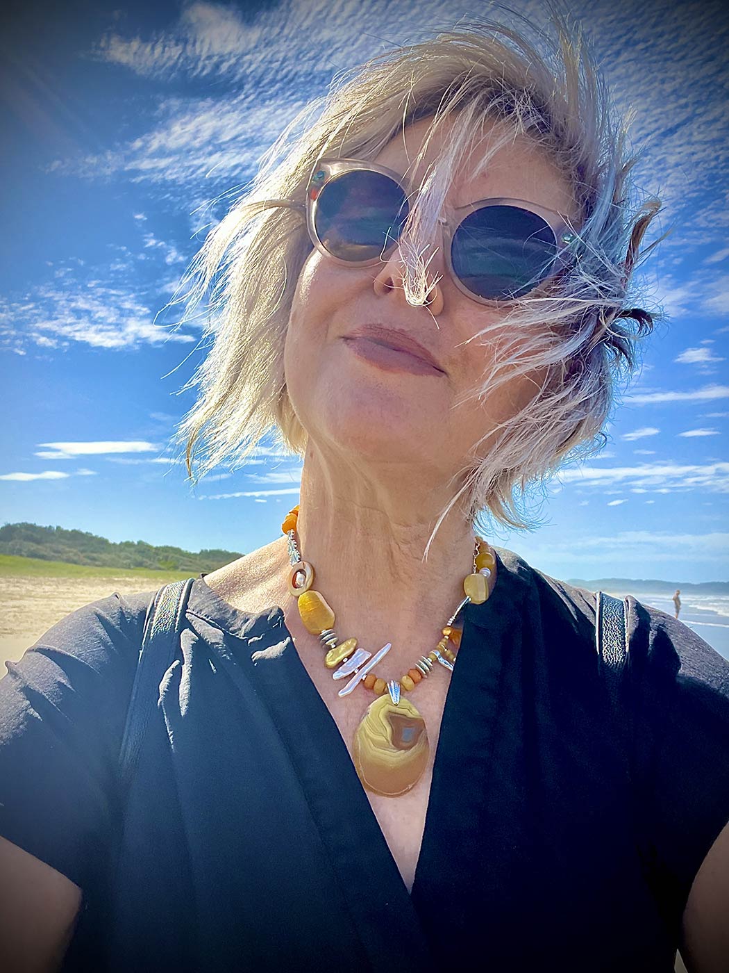 N°37 Mother&#39;s Day 2024 Special Set