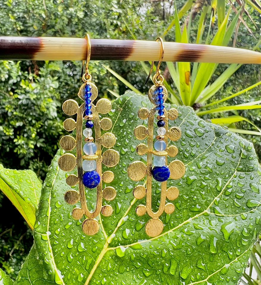 No 88 Christmas 2023 Special Set