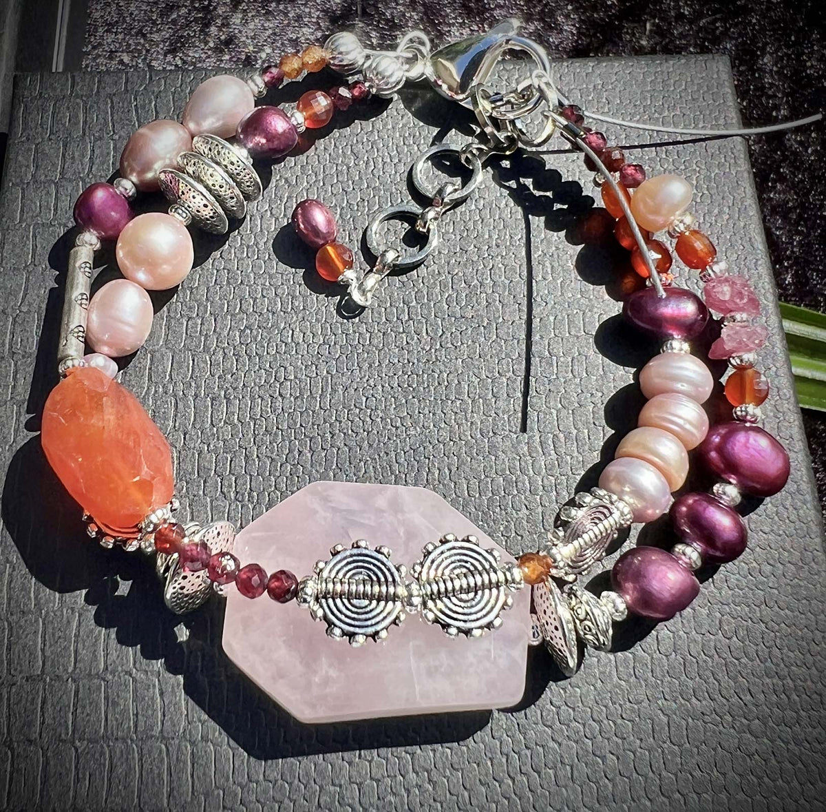 N°67 Mother&#39;s Day 2024 Special Set