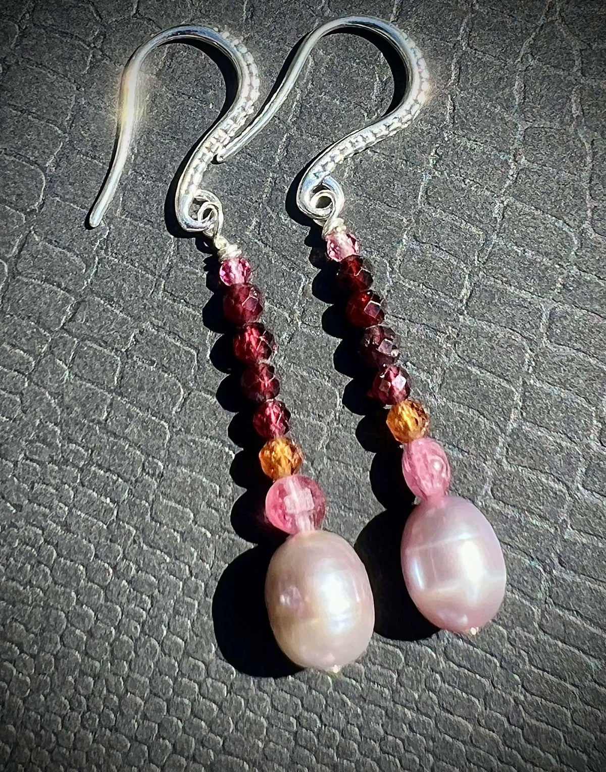 N°67 Mother&#39;s Day 2024 Special Set