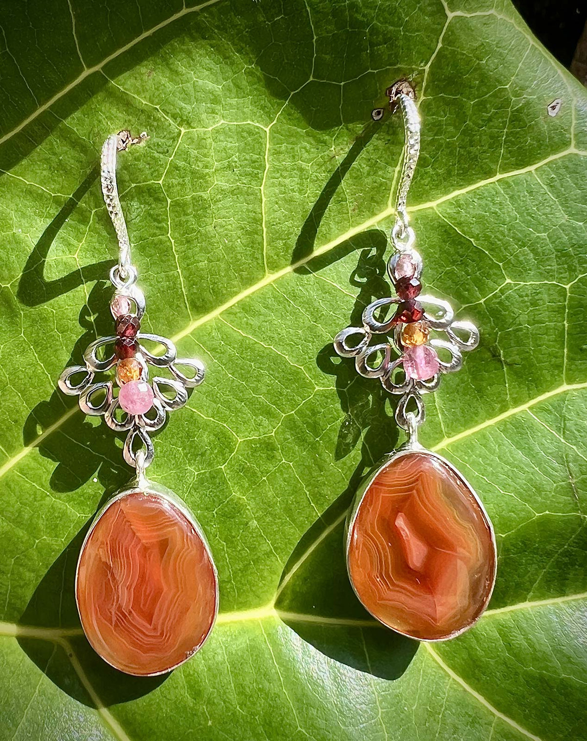 N°67 Mother&#39;s Day 2024 Special Set