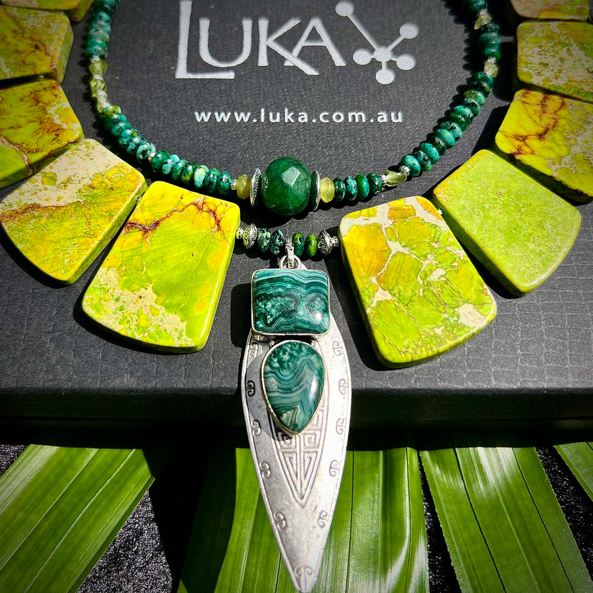 N°38 Mother&#39;s Day 2025 Special Set