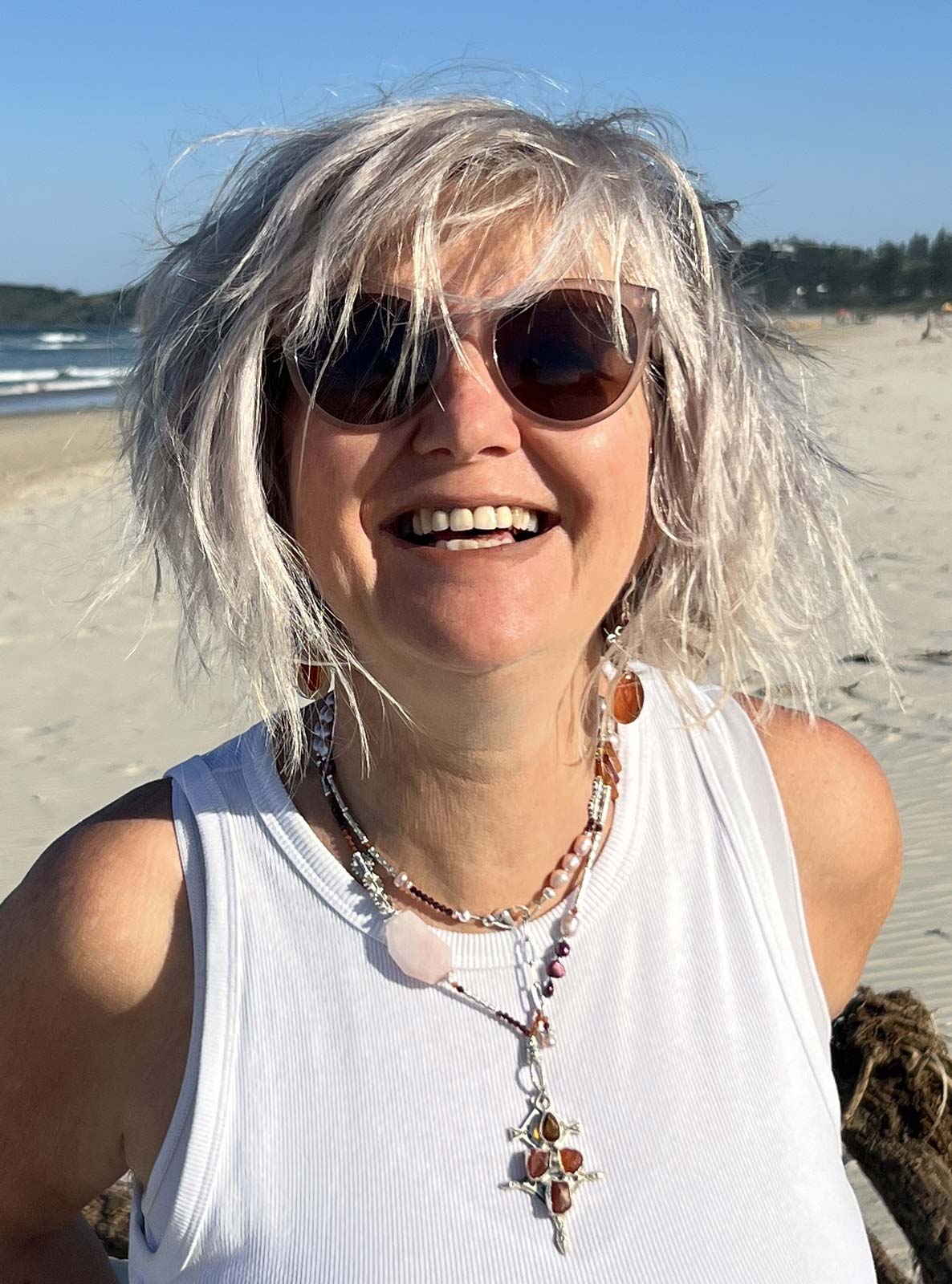 N°67 Mother&#39;s Day 2024 Special Set