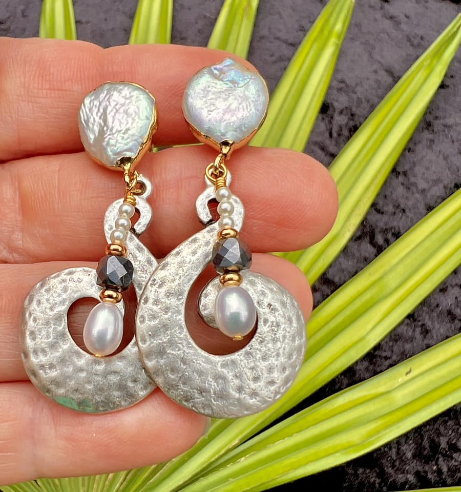 No 17 Christmas 2023 Special Set