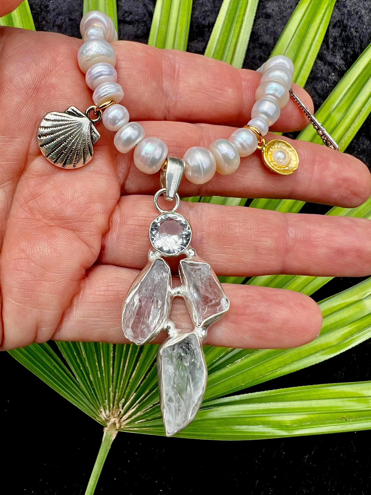 No 31 Christmas 2023 Special Set