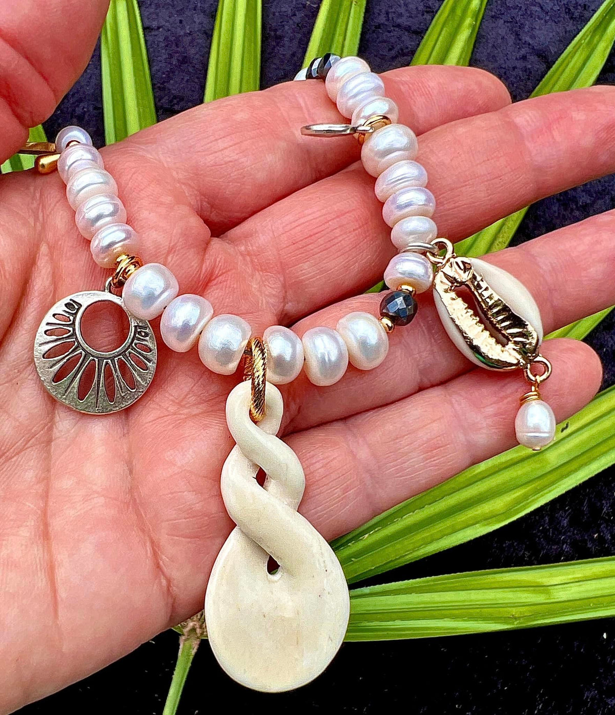 No 17 Christmas 2023 Special Set