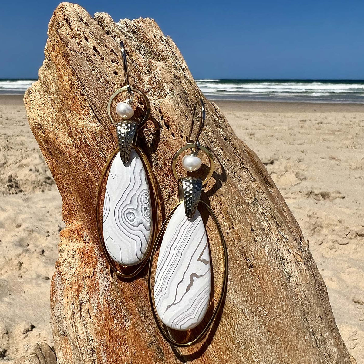 No 86 Christmas 2023 Special Set