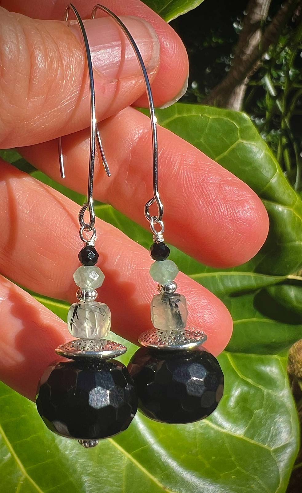 N°39 Mother&#39;s Day 2024 Special Set