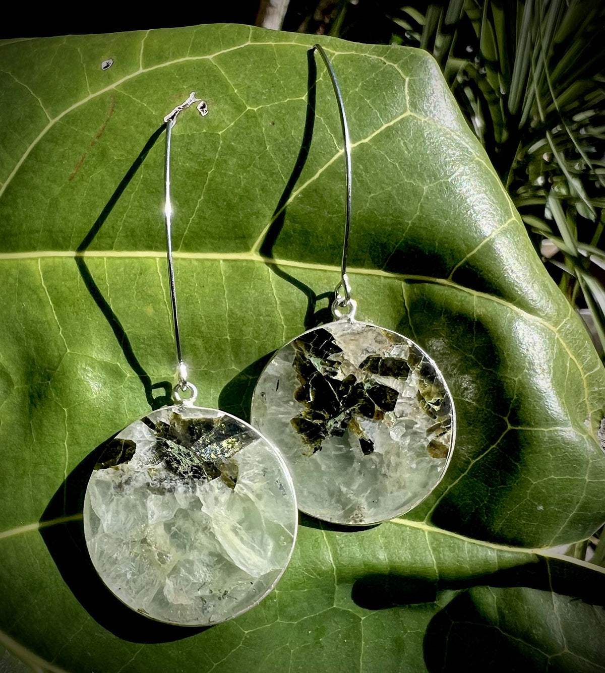 N°39 Mother&#39;s Day 2024 Special Set