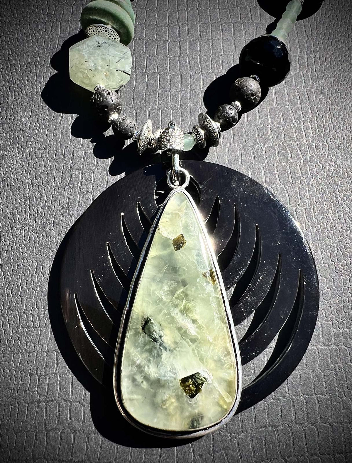 N°39 Mother&#39;s Day 2024 Special Set