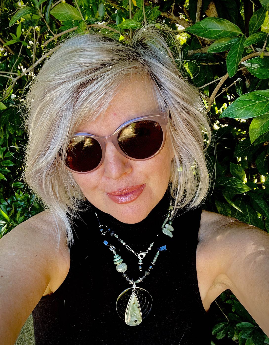 N°39 Mother&#39;s Day 2024 Special Set