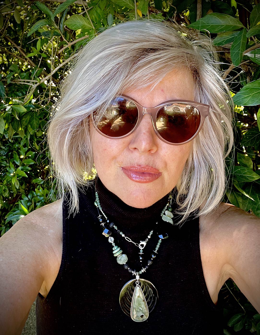 N°39 Mother&#39;s Day 2024 Special Set