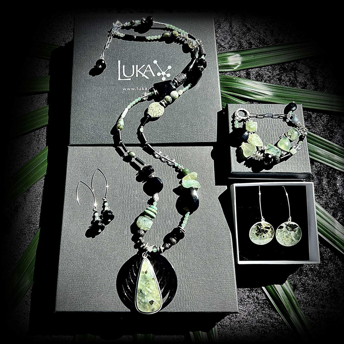 N°39 Mother&#39;s Day 2024 Special Set