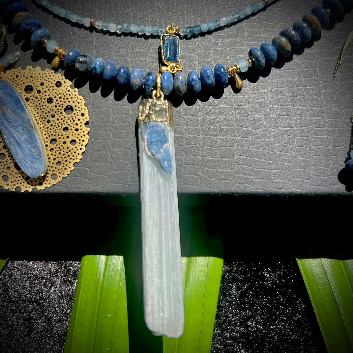 N°39 Mother&#39;s Day 2025 Special Set