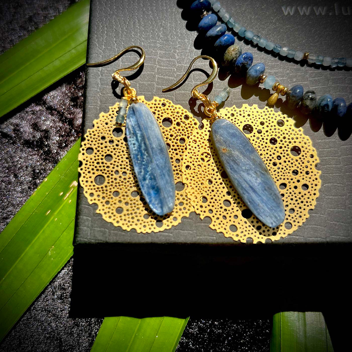 N°39 Mother&#39;s Day 2025 Special Set