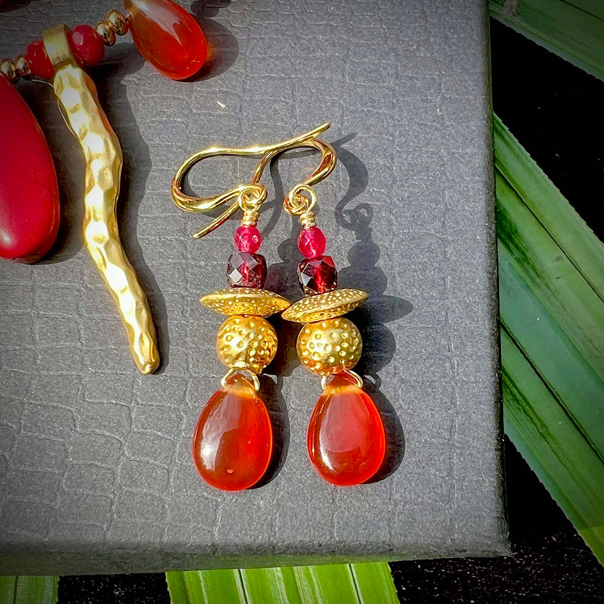 N°193 Christmas 2025 Special Set