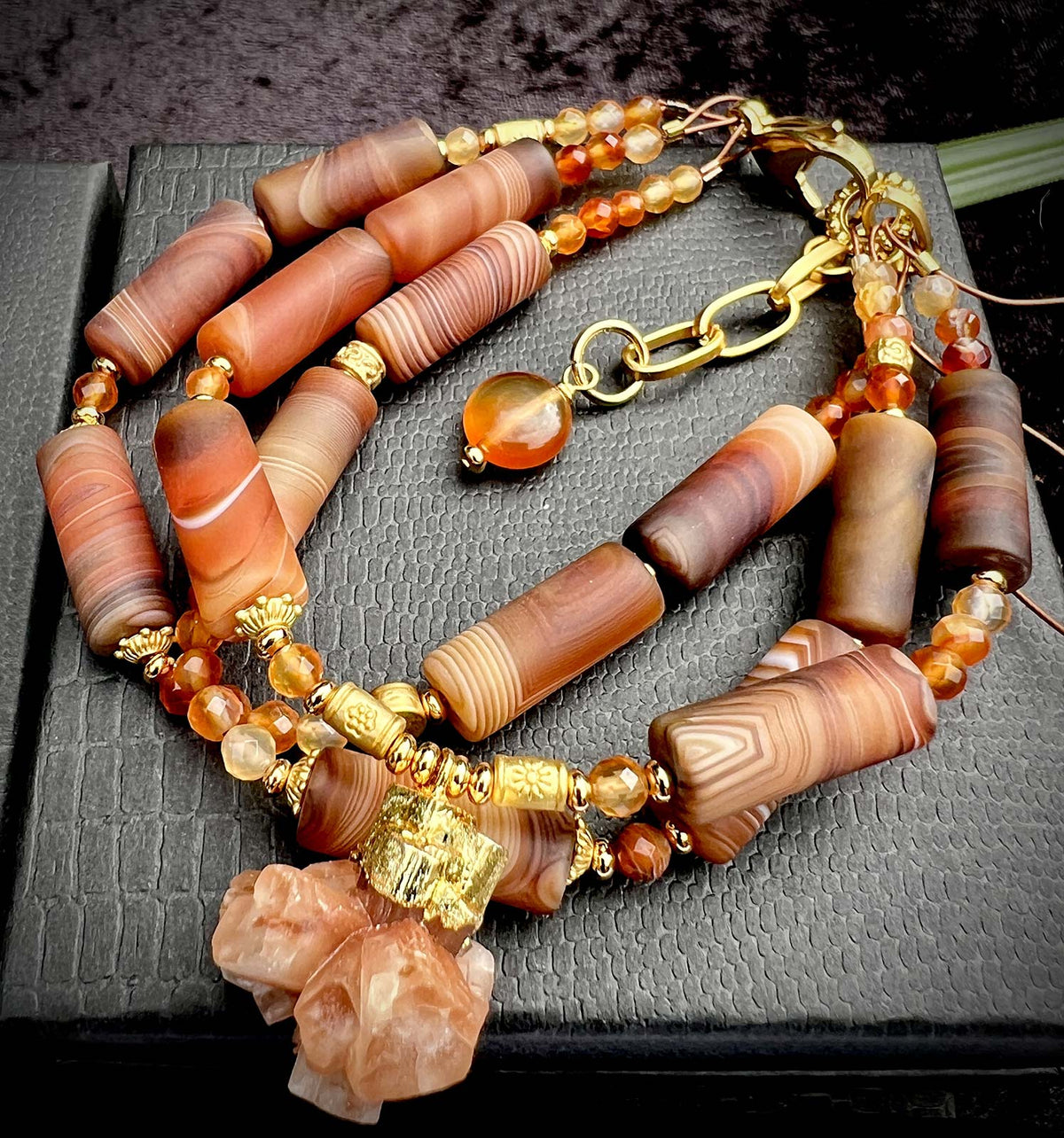 N°40 Mother&#39;s Day 2024 Special Set