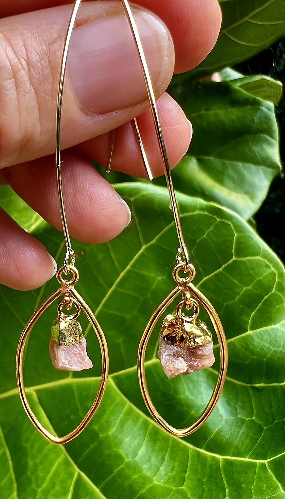 N°40 Mother&#39;s Day 2024 Special Set