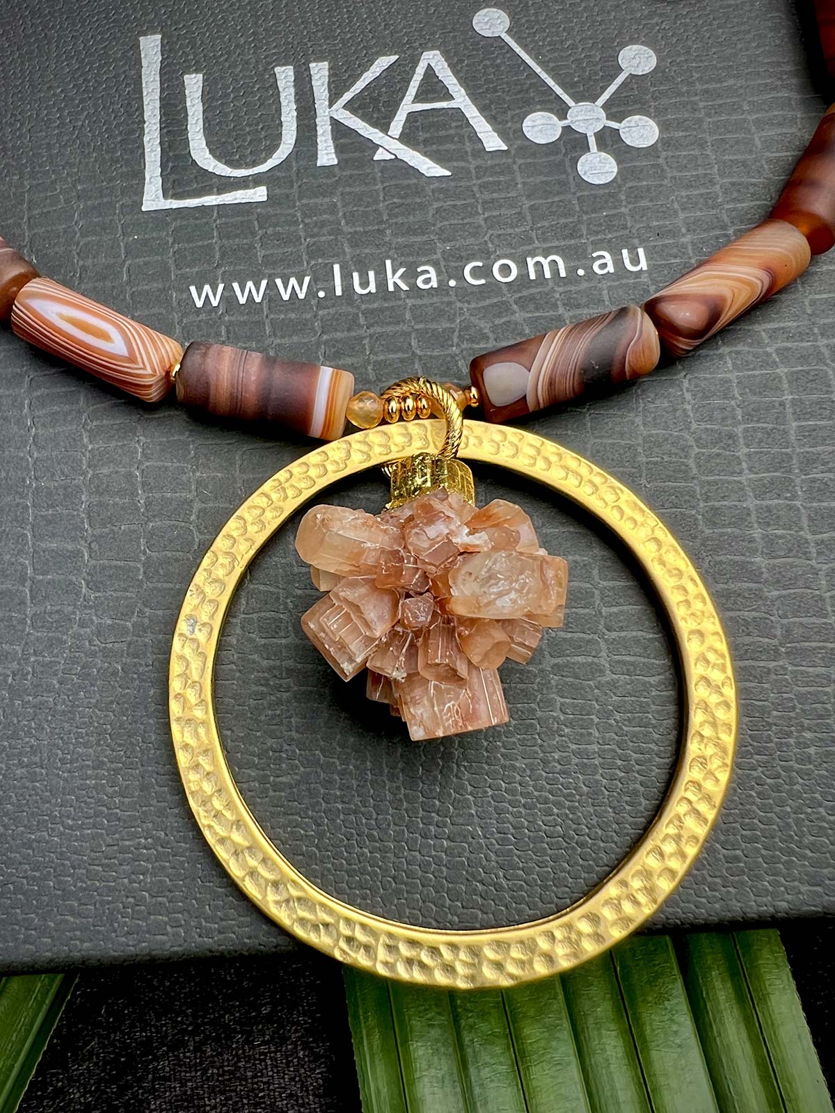 N°40 Mother&#39;s Day 2024 Special Set