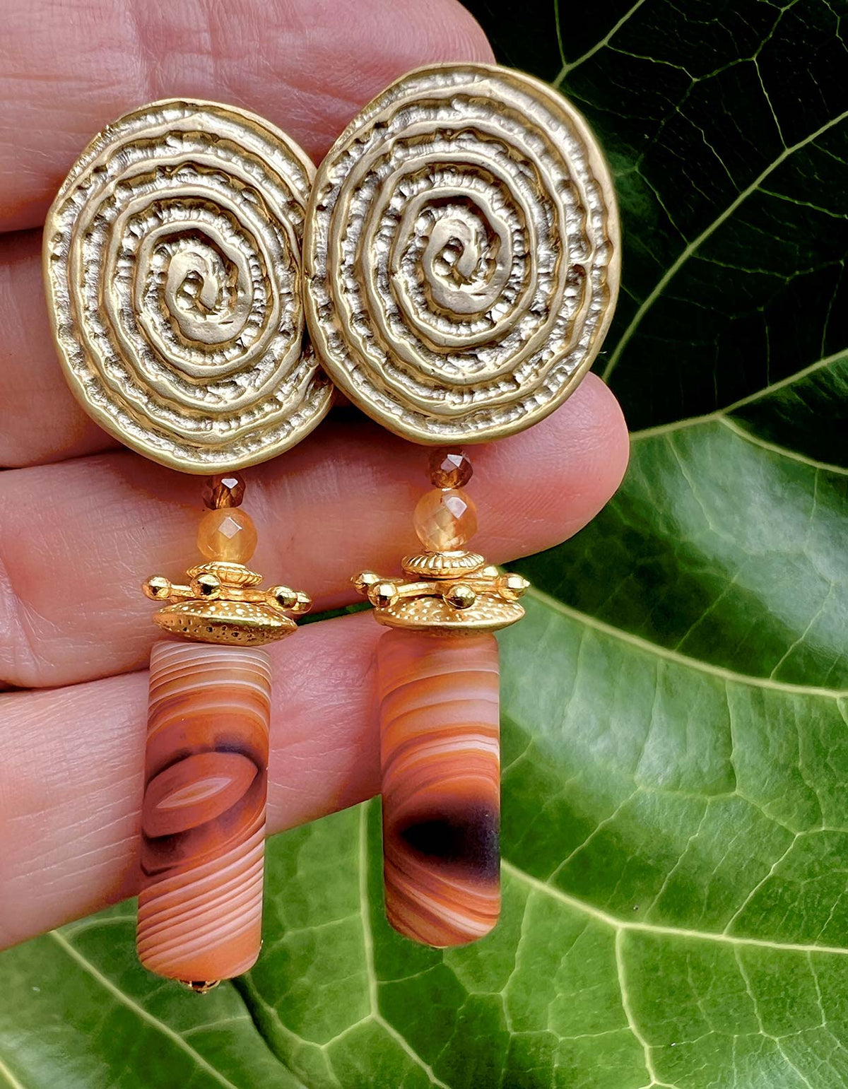 N°40 Mother&#39;s Day 2024 Special Set