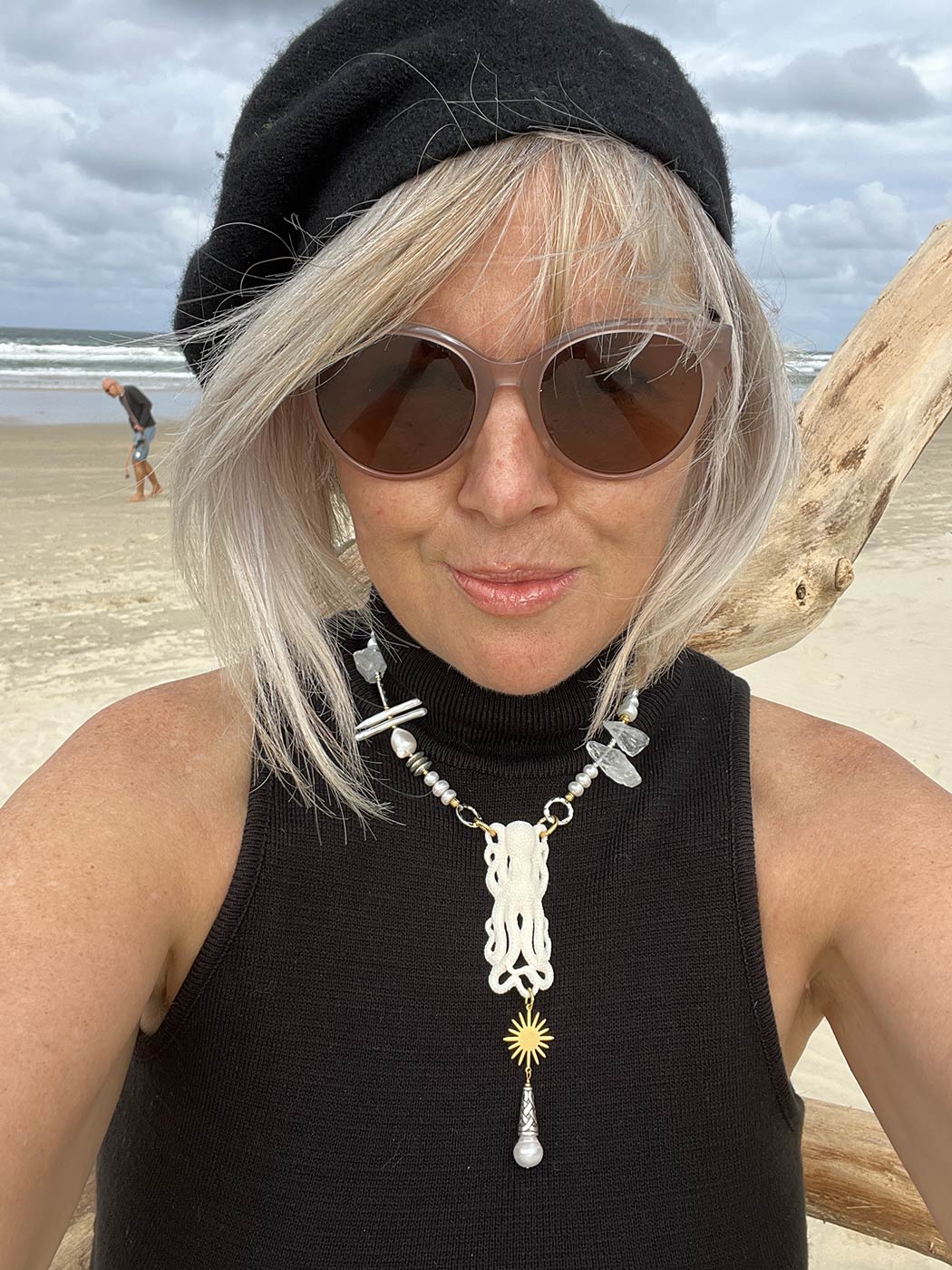 N°62 Mother&#39;s Day 2024 Special Set