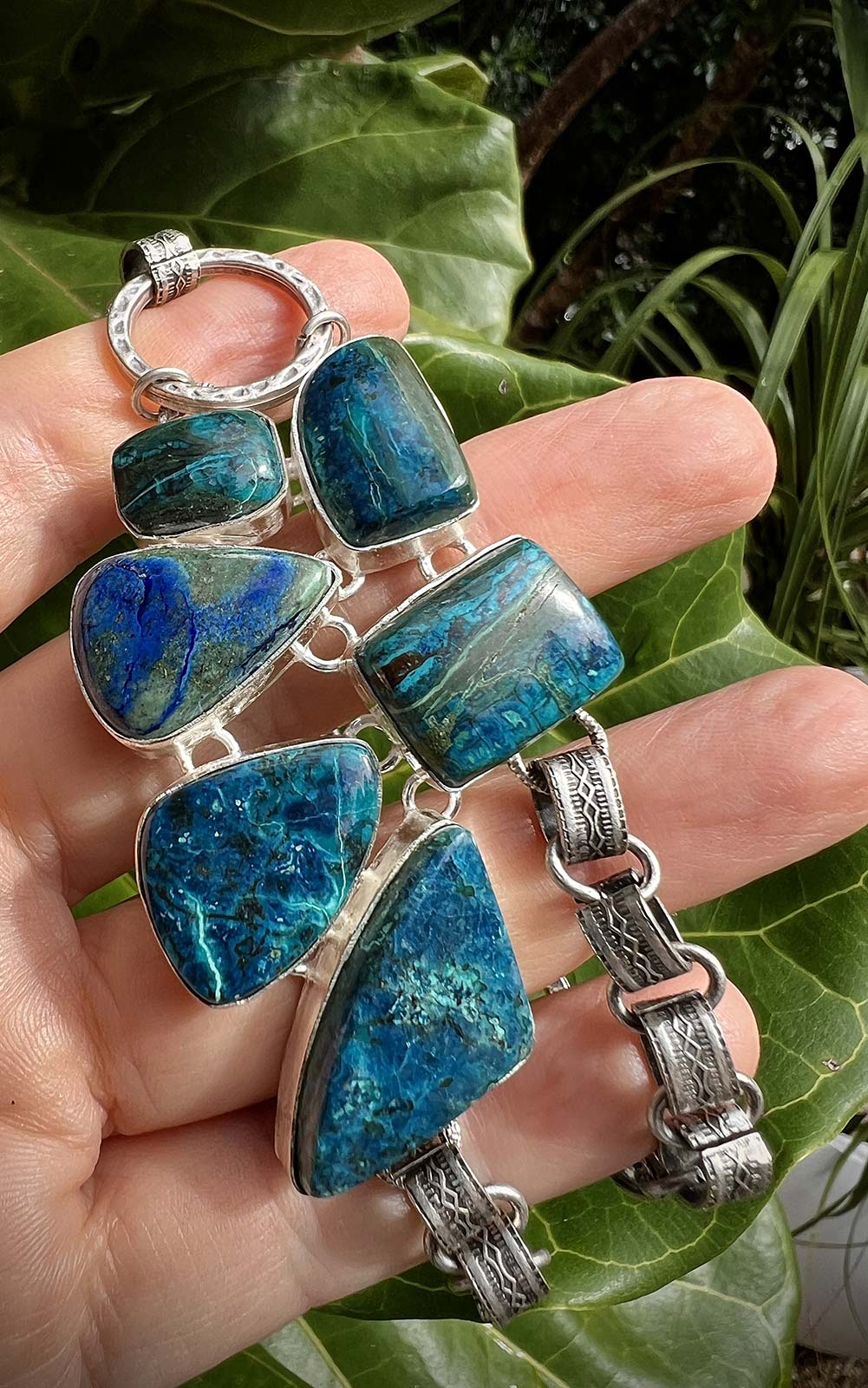 N°41 Mother&#39;s Day 2024 Special Set