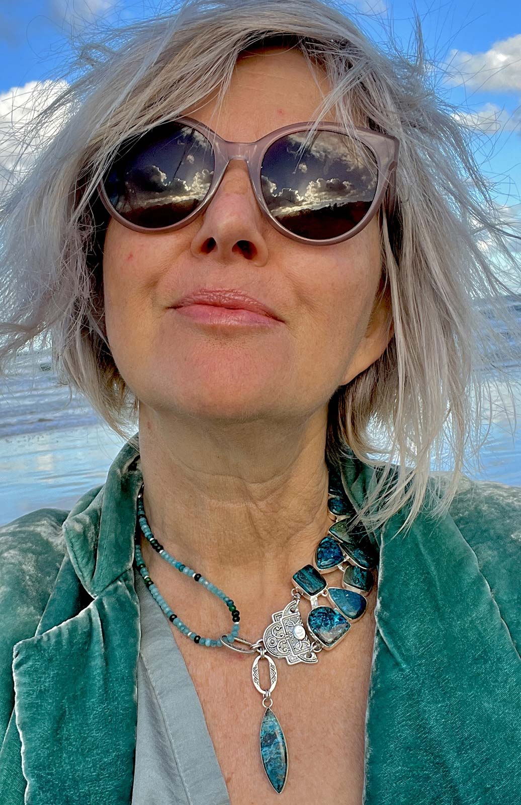 N°41 Mother&#39;s Day 2024 Special Set